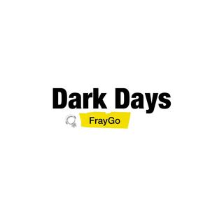 Dark Days