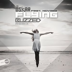 Flying (Buzzed Remix)