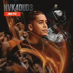 NVK4DUD3