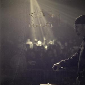 Dzsungel Könnye (feat. Sleek!)