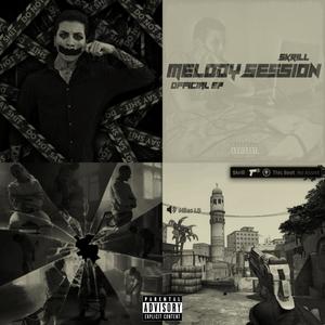 Melody Session (Explicit)