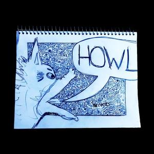 Howl