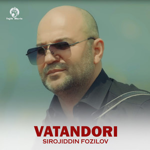 Vatandori