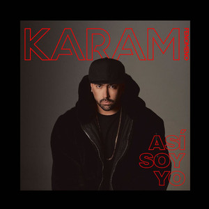 Asi Soy Yo (Explicit)