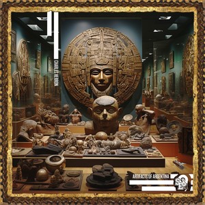 Dig Deeper (Explicit)