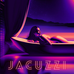 JACUZZI (Explicit)