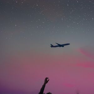 Леди (prod. by Kiruma) (Explicit)