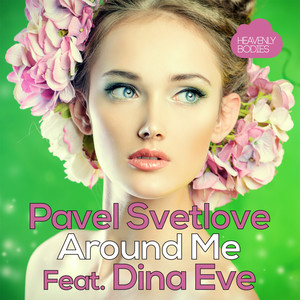 Around Me (Dino Grand Remix)