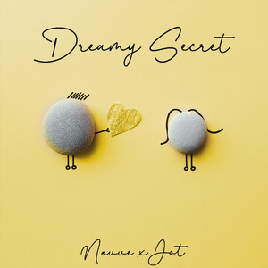 Dreamy Secret