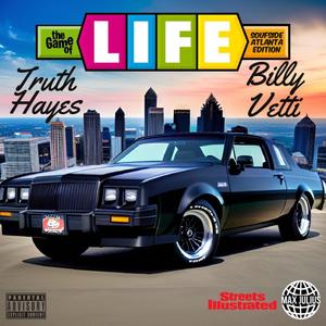 The Game Of Life (Explicit)