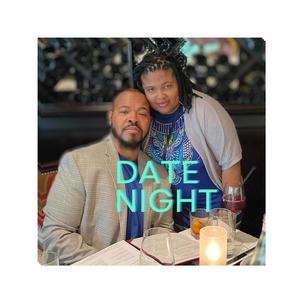 Date Night (Explicit)