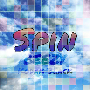 Spin (Beezy MIX Instrumental|Explicit)