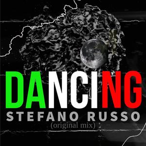 DANCING