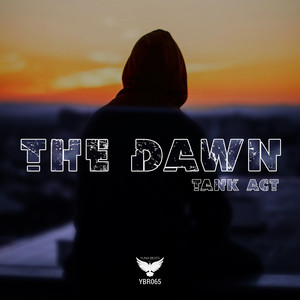 The Dawn