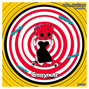 Dirty Flow (Radio Edit)