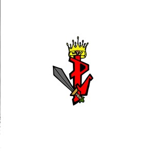 Searching (feat. RMLLW2LLZ) (Explicit)