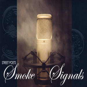 Smoke Signals (Explicit)