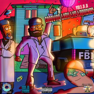 i could(feat. dell) (Explicit)