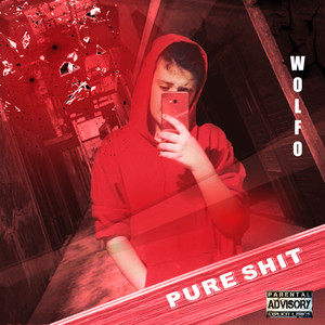 Pure **** (Explicit)