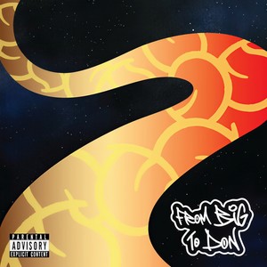 You Don't Know (Explicit)