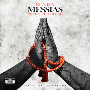 Messias (Explicit)