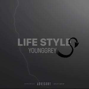 LIFE STYLE (Explicit)