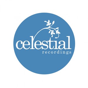 Wiz Kid (Original Mix)