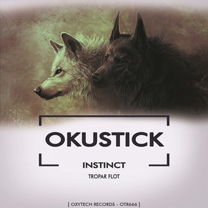 Instinct