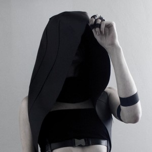 Rick & Marni (feat. Slutboi) (Explicit)