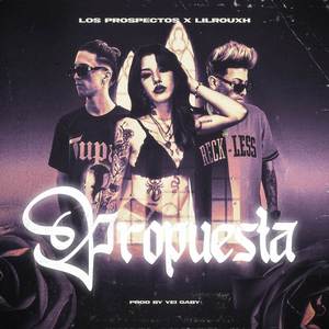 Propuesta (Explicit)