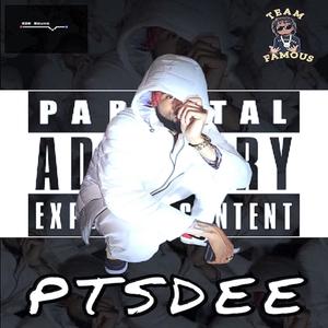 PTSDee (Explicit)