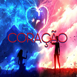 Coração (Explicit)