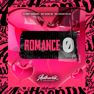 Romance 0 (Explicit)