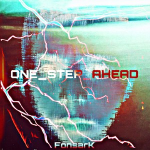 One Step Ahead (Explicit)