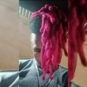 EL KENDRICK LAMAR DE ANTOFAGASTA (Explicit)