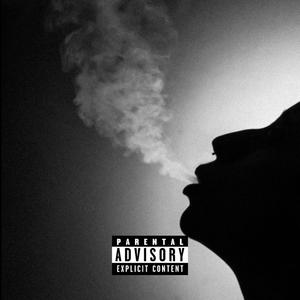 Hold your breath (Explicit)