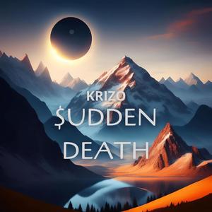 Sudden Death