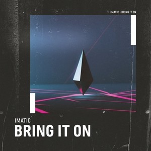 Bring It On (Extended Mix)