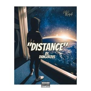 Distance (Explicit)