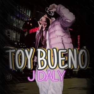 TOY BUENO