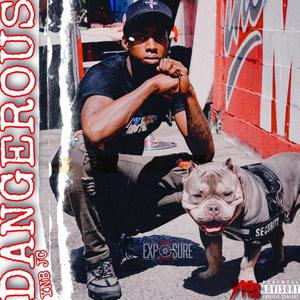 Dangerous (Explicit)