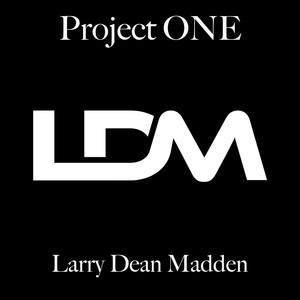 Project One