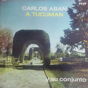 A Tucumán