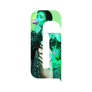 Money Maker (Radio-Edit)