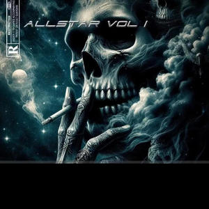 Coachella (feat. Lil Tex) (Explicit)