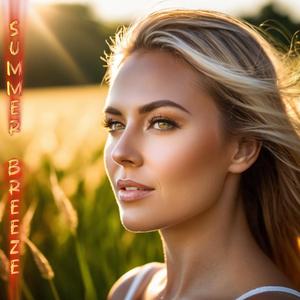 Summer Breeze (Explicit)