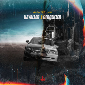 Hayaller X Gerçekler (Explicit)