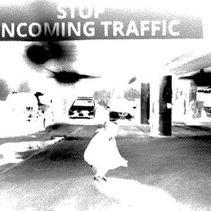 BREAKDOWN(feat. Lonnie Bambino & RXK Nephew) (Explicit)