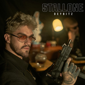 Stallone (Explicit)