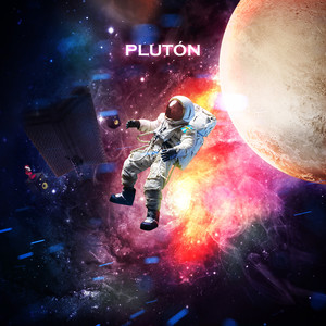 Plutón (Explicit)